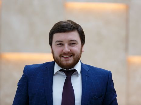 Ключевой фактор для списания вагона – его техническое состояние, а не возраст – эксперт