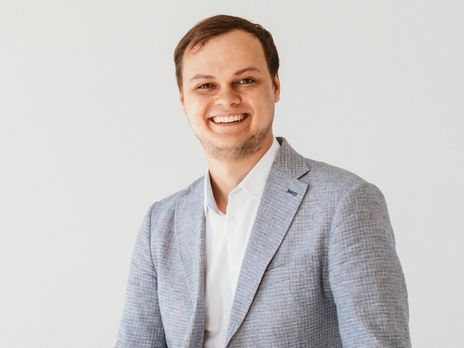 Смешно теперь, когда все просрано, наблюдать за изменением адаптивных зон карантинов. Поздно, можете просто продолжать считать смерти