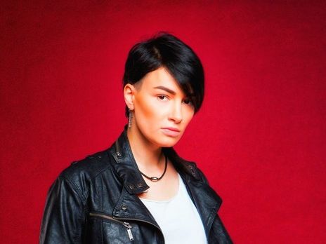 Приходько о Зеленском: Не хочу, чтобы обижался, но президент он мягкотелый