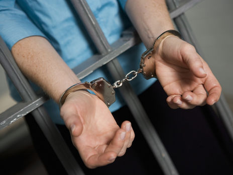 Компанию из системы ProZorro пыталась захватить группа рейдеров во главе с бывшим правоохранителем – прокуратура Киева