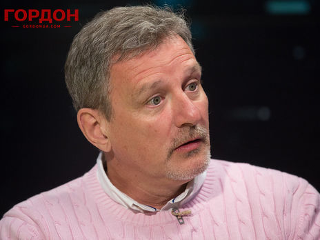 Пальчевского внесли в базу 