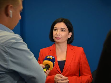 У Житомирі виявили фейкових спостерігачів від 