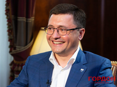 Мером Маріуполя знову обрали Бойченка – екзитпол 