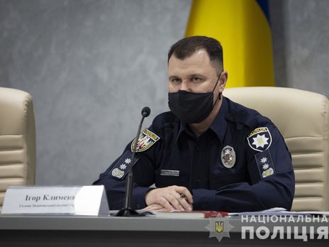 У Хмельницькій області волонтеркою в опитуванні від Зеленського була 11-річна дівчинка – Клименко