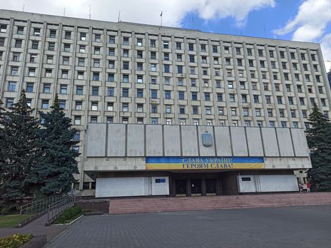 Явка на місцевих виборах в Україні становить менше ніж 37% – Центрвиборчком
