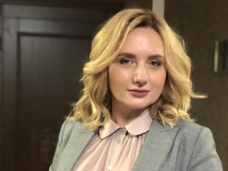 Суд визнав незаконними довідки, на яких базується експертиза про збитковість формули 