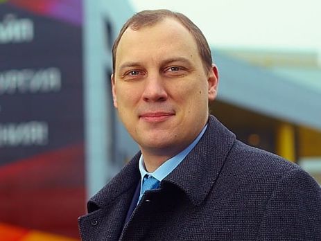 Финдиректор 