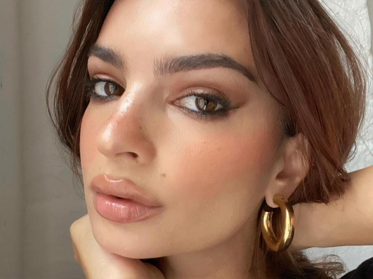 Үнді қыздары порно эротика