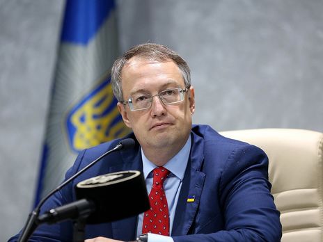 Поліція відкрила кримінальне провадження за фактом створення фейкової виборчої дільниці в Сумській області