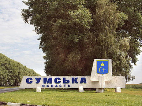 Кандидат от 