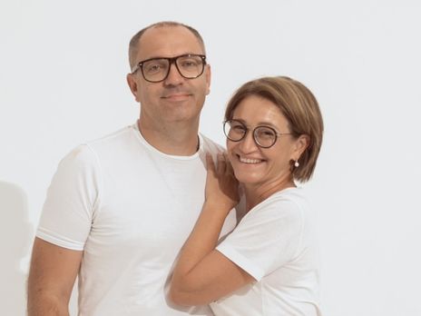 Рестораторы Заричанские: Мы заработали в лучшие времена, так давайте теперь поделимся. Что, пусть деньги лежат в сейфе или в нычке?