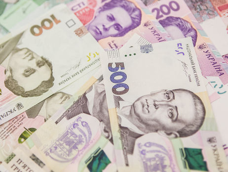 Полиция расследует возможное хищение средств при строительстве метро в Харькове