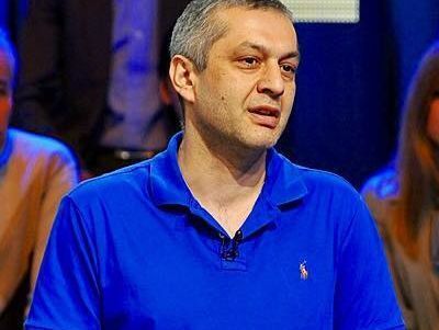 Корчилава: Лавров не хочет понимать, что политика всем гадить и считать весь мир за дураков приведет Россию к развалу