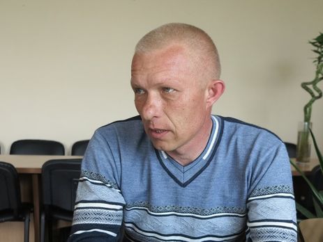 Глава Станично-Луганской райадминистрации: Условий для выполнения рамочного соглашения о разведении войск нет из-за обстрелов