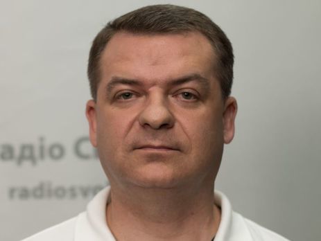 Генпрокуратура передаст в суд обвинение против 