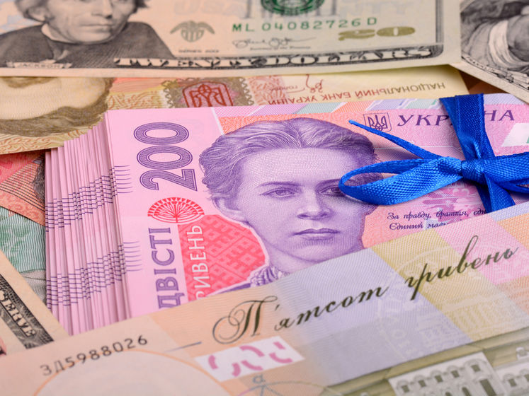 Кабмін України дозволив виділити гроші з фонду боротьби з COVID-19 на зйомки серіалів