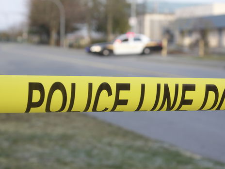 В Саудовской Аравии напали на охранника консульства Франции