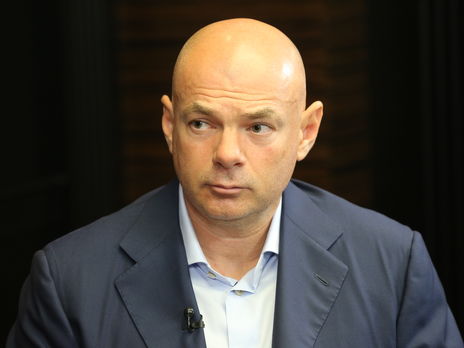 Нардеп Палица: На этих выборах нет победителей