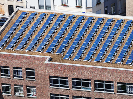 Представители Канады, Норвегии и Литвы сообщили, что будут отговаривать инвесторов от вложений в Украину из-за кризиса в 