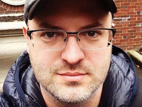 Шрайк: Скоропостижно внесенный в Раду Зеленским законопроект лечит вшей гильотиной. Предложенный разгон КСУ – антиконституционный