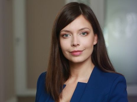 Люди в Польше напуганы тем, как Стамбульская конвенция насаждает гендерную идеологию – директор центра международного права Института Ordo Iuris