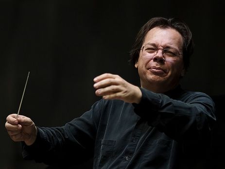 В Москве от COVID-19 умер известный российский дирижер