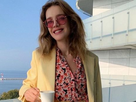 Водянова обнародовала совместное фото с 14-летней дочерью