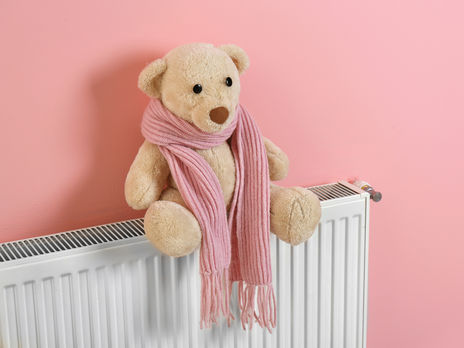 Старт отопительного сезона под угрозой в 24 городах Украины – 