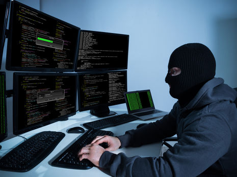 Російські хакери атакували американські лікарні – блокували системи і вимагали викуп