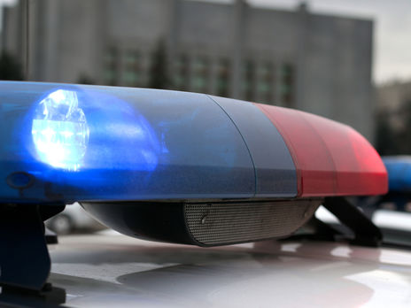 ДТП с двумя погибшими в центре Киева. Водителю Land Rover сообщили о подозрении