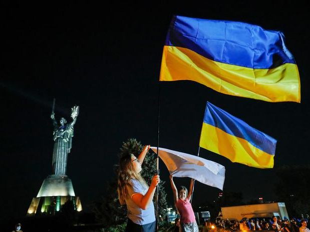 Кулеба назвал страны, с которыми Украина выстраивает особые отношения