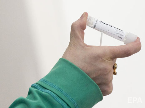 У Нью-Йорку ввели обов'язковий тест на коронавірус і карантин для приїжджих