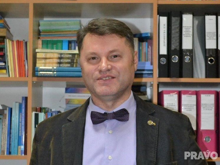 "Зелені" тарифи повністю відповідають законодавству України – юрист про справу щодо тарифів у Конституційному Суді