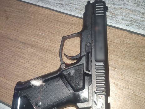 У Харкові охоронець депутата стріляв у ресторані. Його за це забили на смерть пляшками – ЗМІ