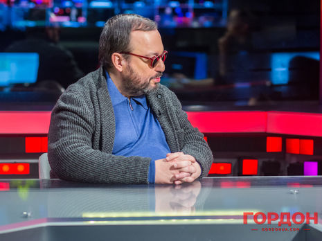 Лукашенко закручивает гайки. Скоро он начнет погром силовиков – Белковский