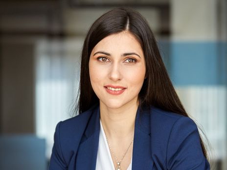 Янченко заявила, что внесет в Раду представление о сокращении финансирования КСУ