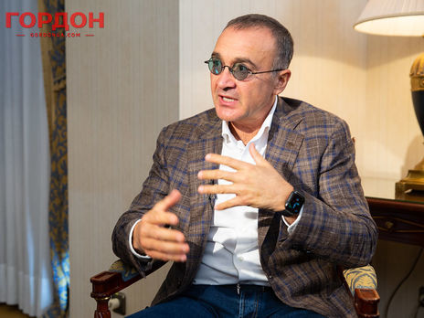 Никонов: Что делать пайщикам недостроев? Доскинуться – и доделать