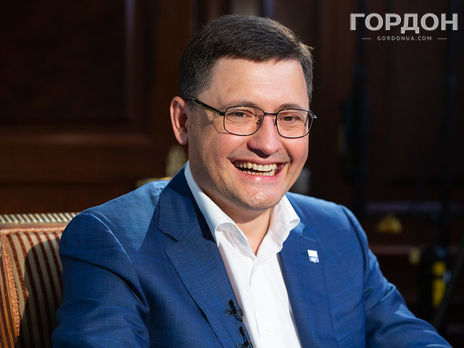 Бойченко переміг на виборах мера Маріуполя