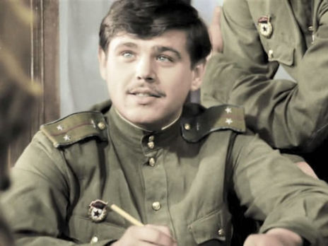 Немченко народився 1953 року в Рівному