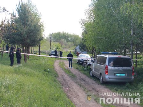 До суду передали справу про вбивство сімох осіб у Житомирській області