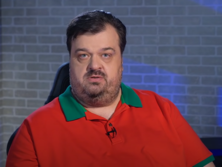 Уткин: Уровень российского чемпионата по футболу опускается. Потому что страна беднеет