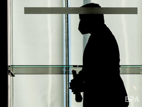 В Украине могут ввести жесткий карантин со следующей недели – СМИ 