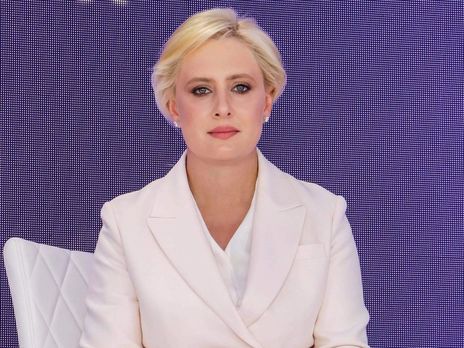 Українським школам бракує технологічного обладнання, щоб якісно для всіх класів організувати дистанційне онлайн-навчання