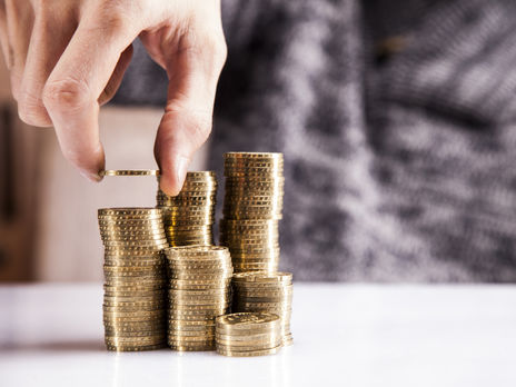 Комитет Рады принял текст бюджетных предложений – нардеп Железняк