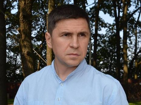 В Офисе президента рассказали, когда в Украине могут вернуть жесткий карантин