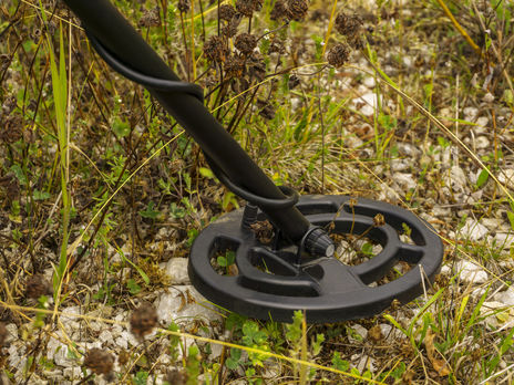 Украинские парламентарии предлагают отбирать имущество за ложное минирование 