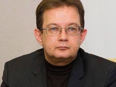 Из-за роста тарифа на передачу электроэнергии закроется много бизнесов в Украине – экономист