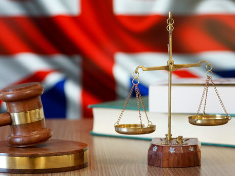 Верховный суд Британии отложил рассмотрение дела по 