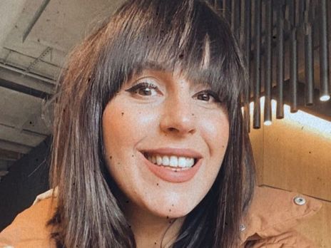 В дом Джамалы забралась летучая мышь. Фото