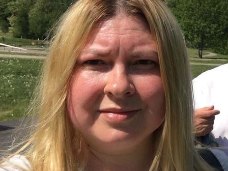 Два роки від дня смерті Гандзюк. Західні дипломати закликають притягнути винних до відповідальності